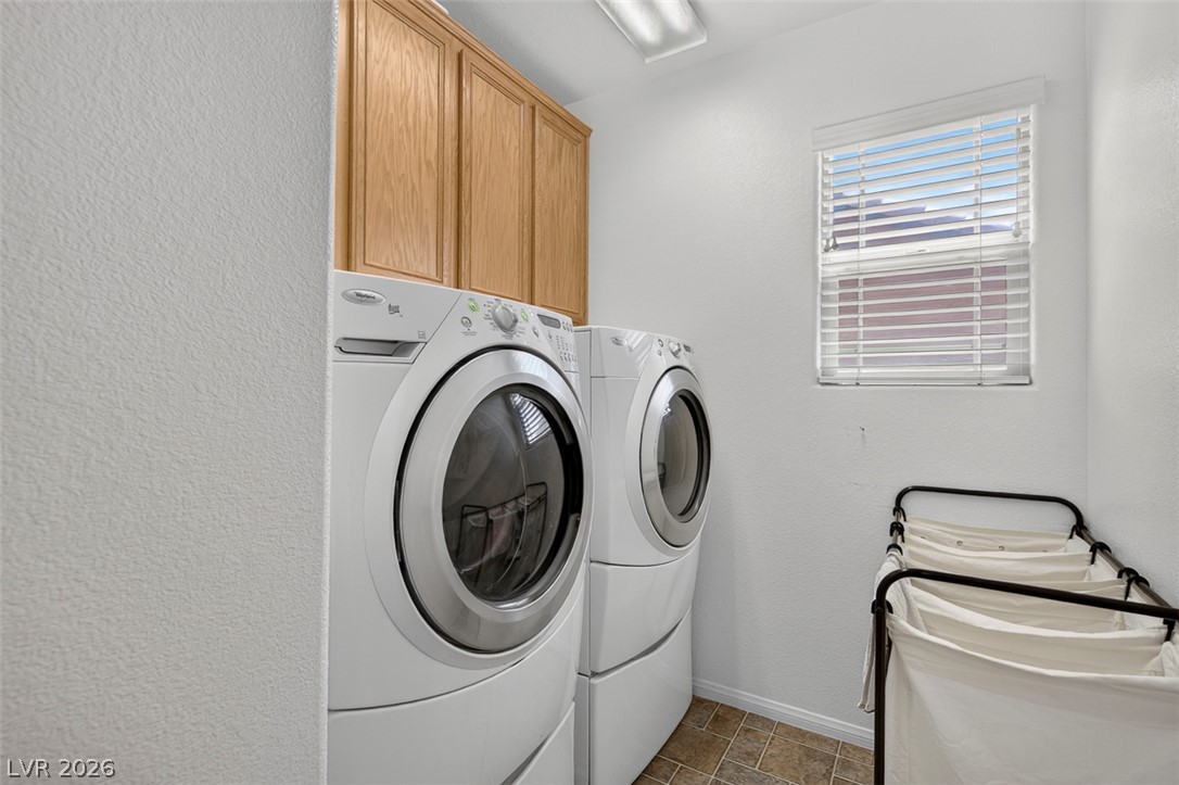 10756 Bayview House Avenue Las Vegas NV 89166