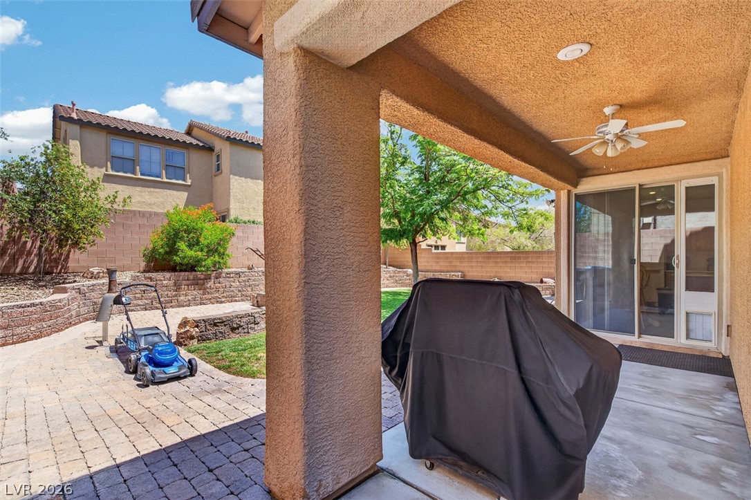 10756 Bayview House Avenue Las Vegas NV 89166