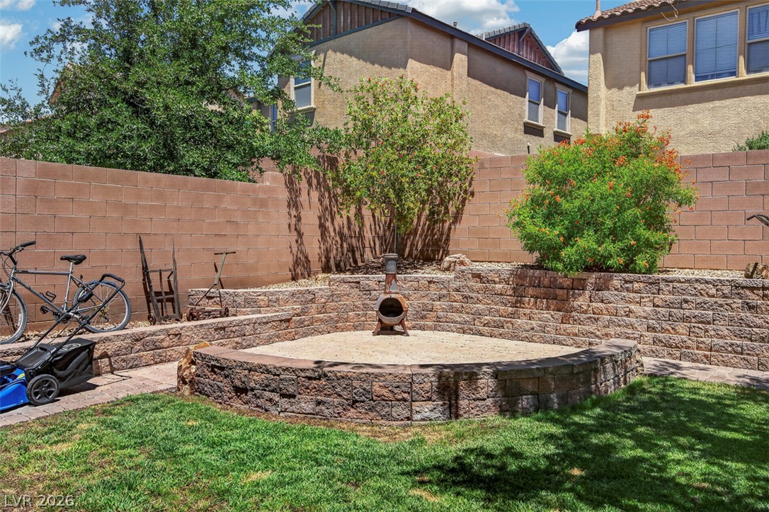 10756 Bayview House Avenue Las Vegas NV 89166