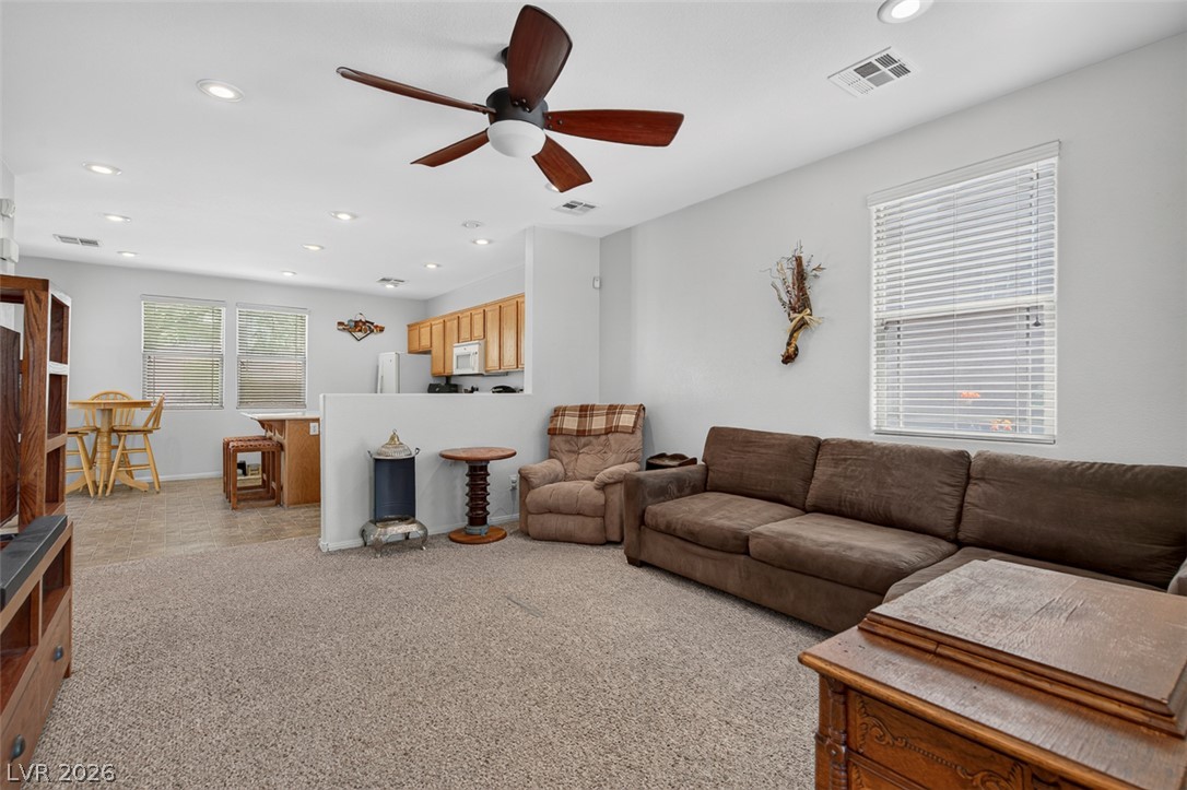 10756 Bayview House Avenue Las Vegas NV 89166