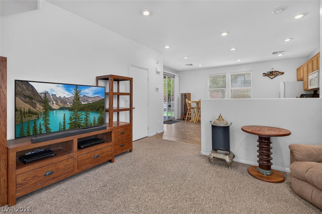 10756 Bayview House Avenue Las Vegas NV 89166