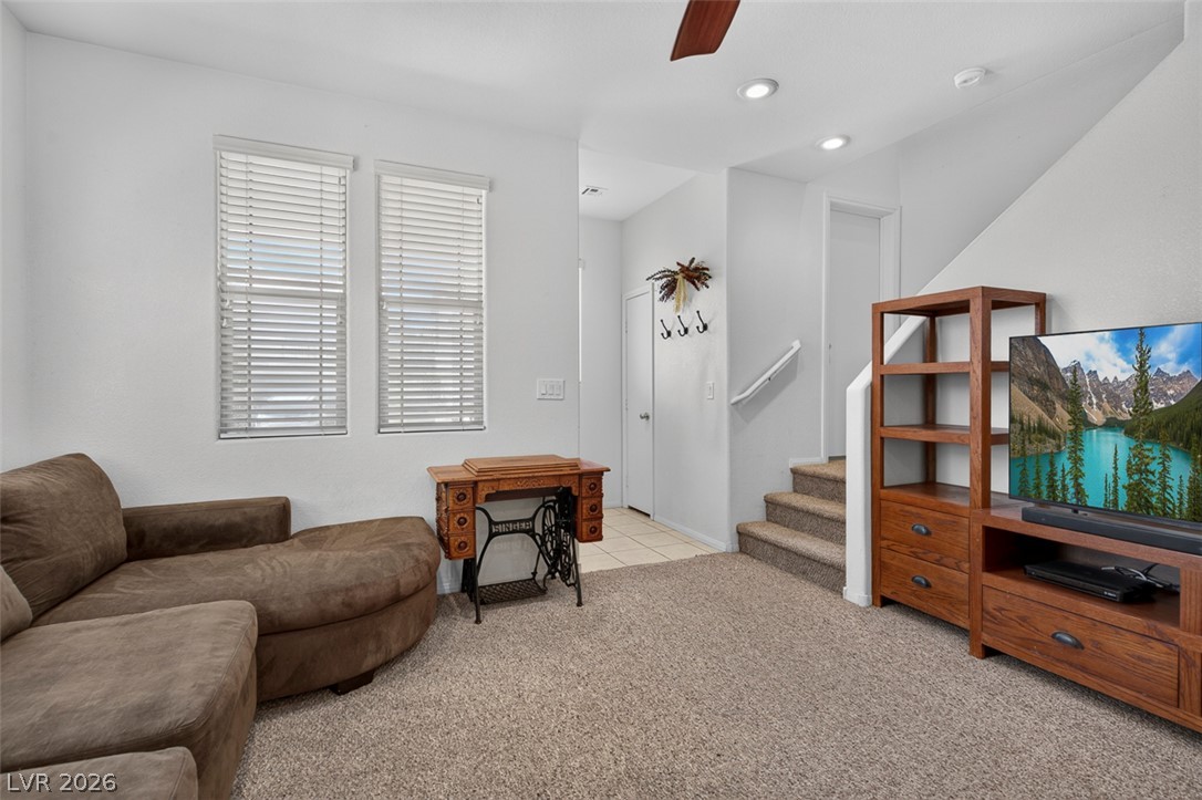 10756 Bayview House Avenue Las Vegas NV 89166