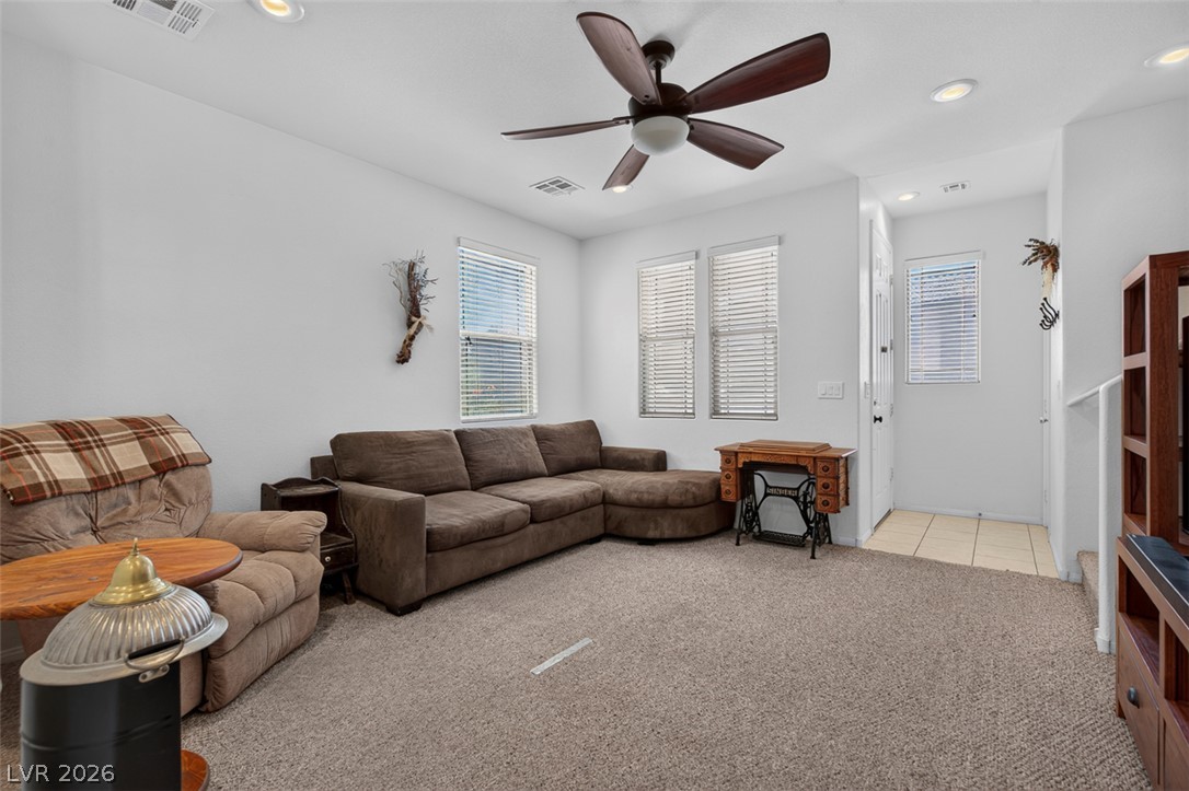 10756 Bayview House Avenue Las Vegas NV 89166