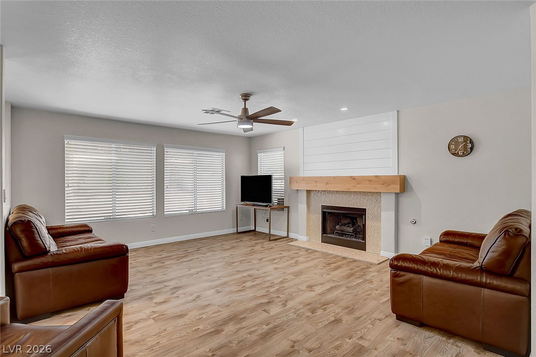 31 Antero Drive Henderson NV 89074