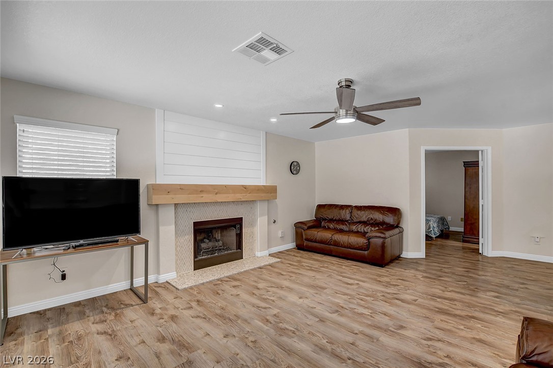 31 Antero Drive Henderson NV 89074