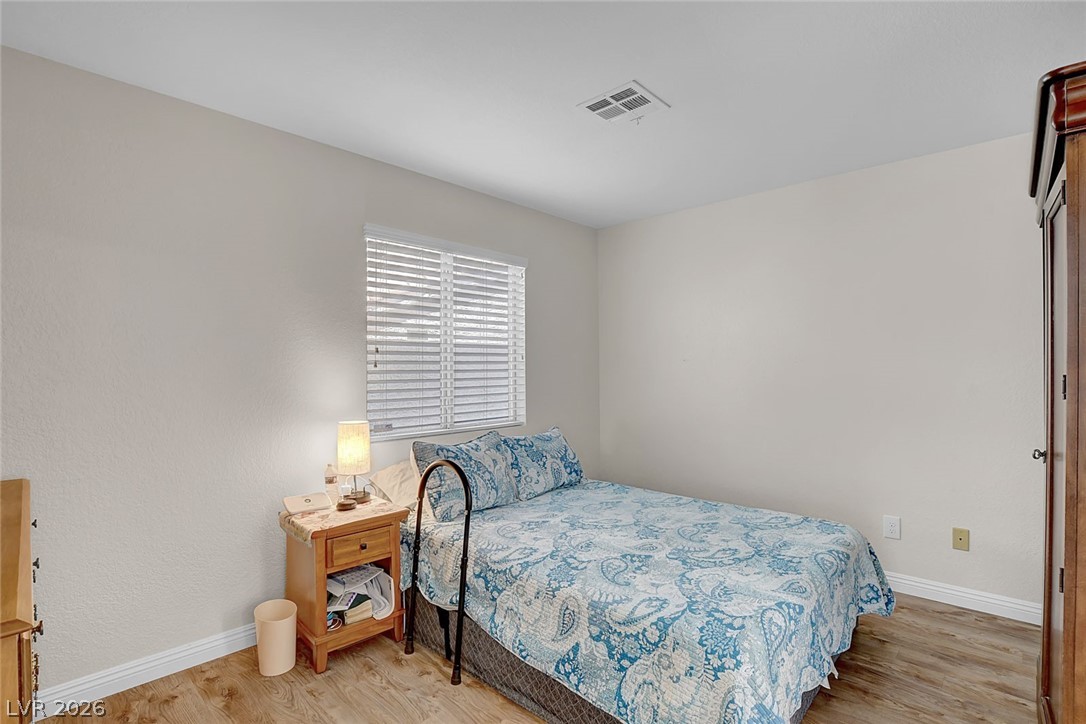 31 Antero Drive Henderson NV 89074