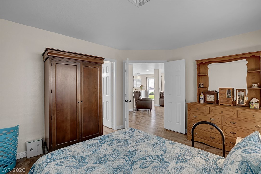 31 Antero Drive Henderson NV 89074