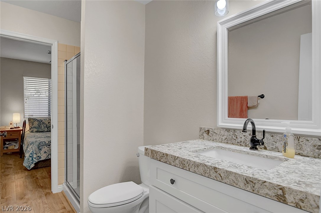 31 Antero Drive Henderson NV 89074