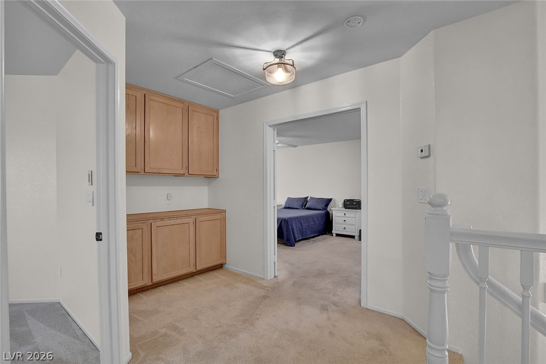 31 Antero Drive Henderson NV 89074