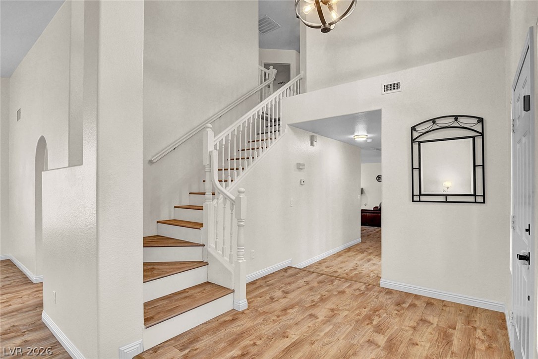 31 Antero Drive Henderson NV 89074