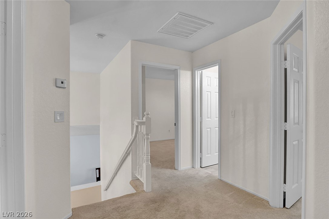 31 Antero Drive Henderson NV 89074