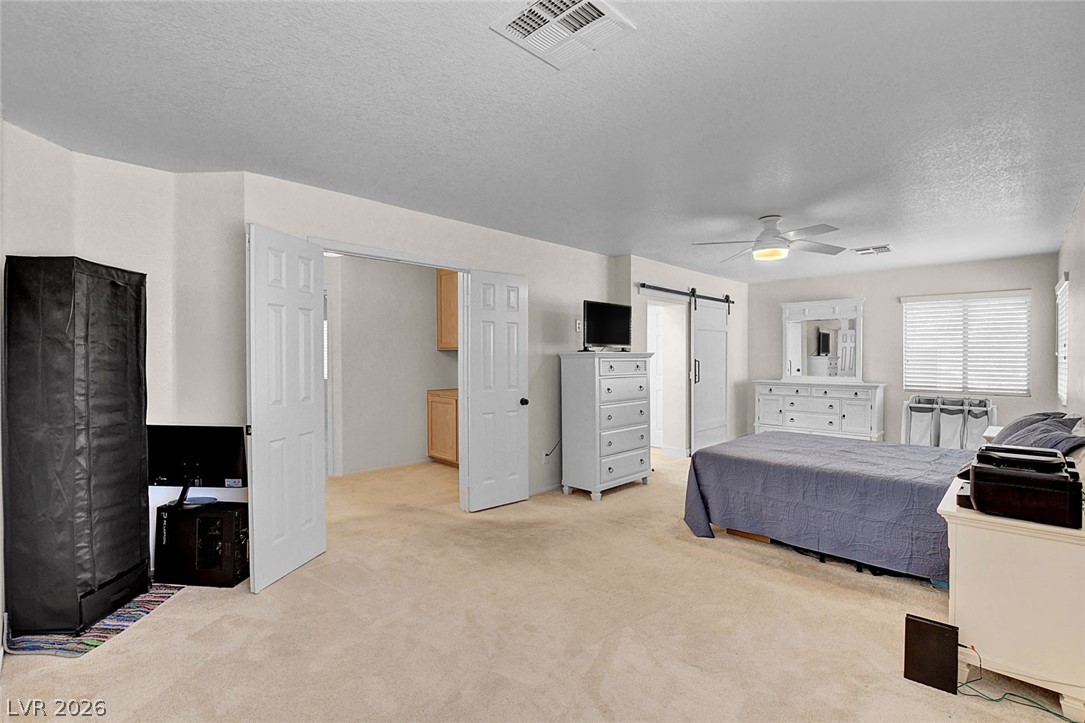 31 Antero Drive Henderson NV 89074