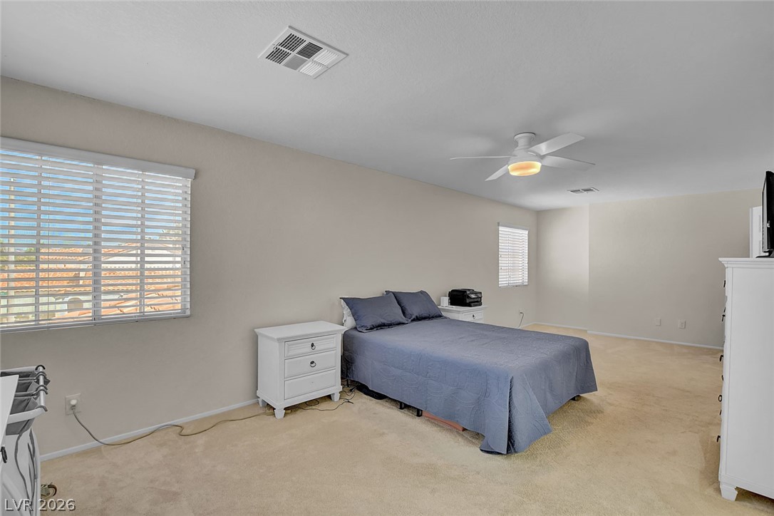 31 Antero Drive Henderson NV 89074