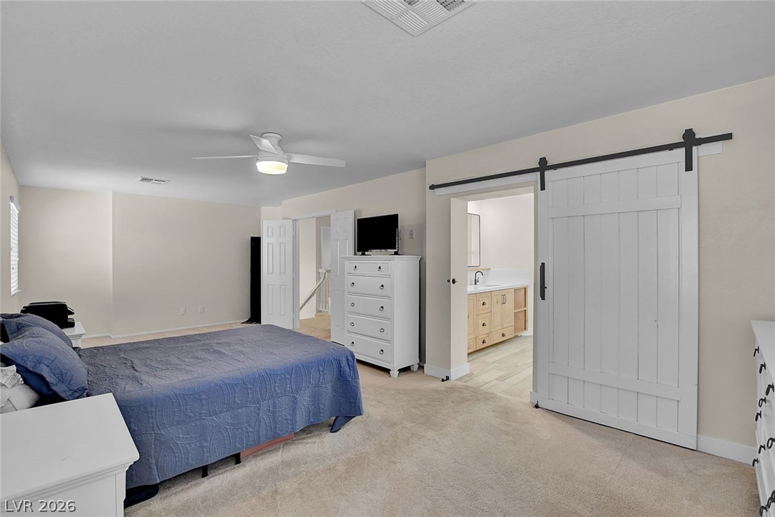 31 Antero Drive Henderson NV 89074