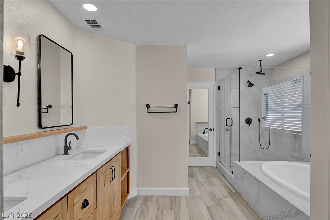 31 Antero Drive Henderson NV 89074