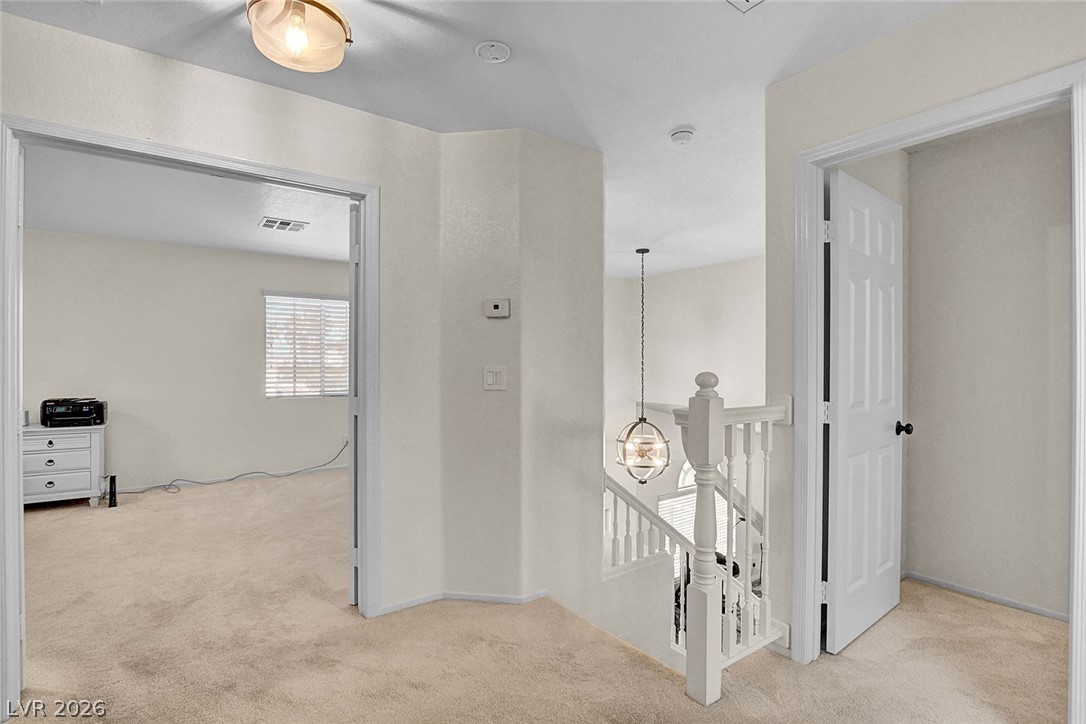 31 Antero Drive Henderson NV 89074