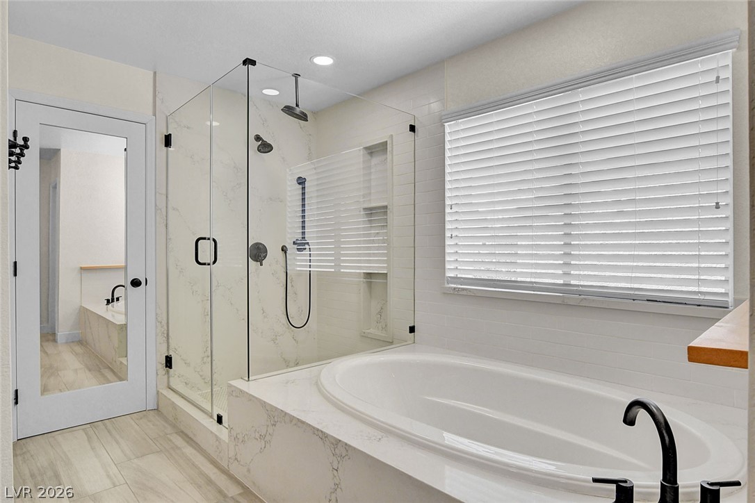 31 Antero Drive Henderson NV 89074