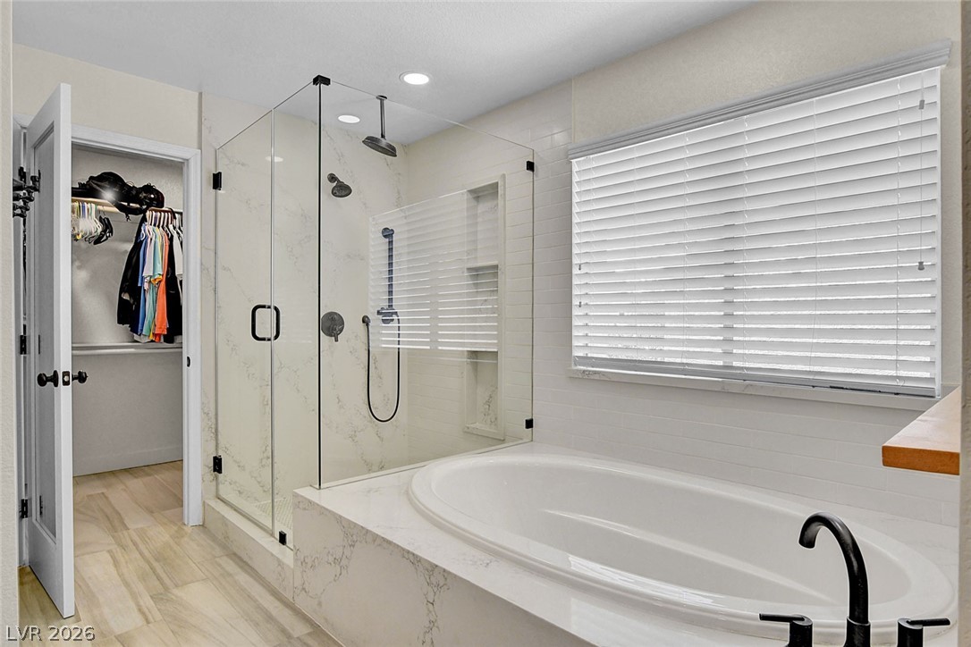 31 Antero Drive Henderson NV 89074