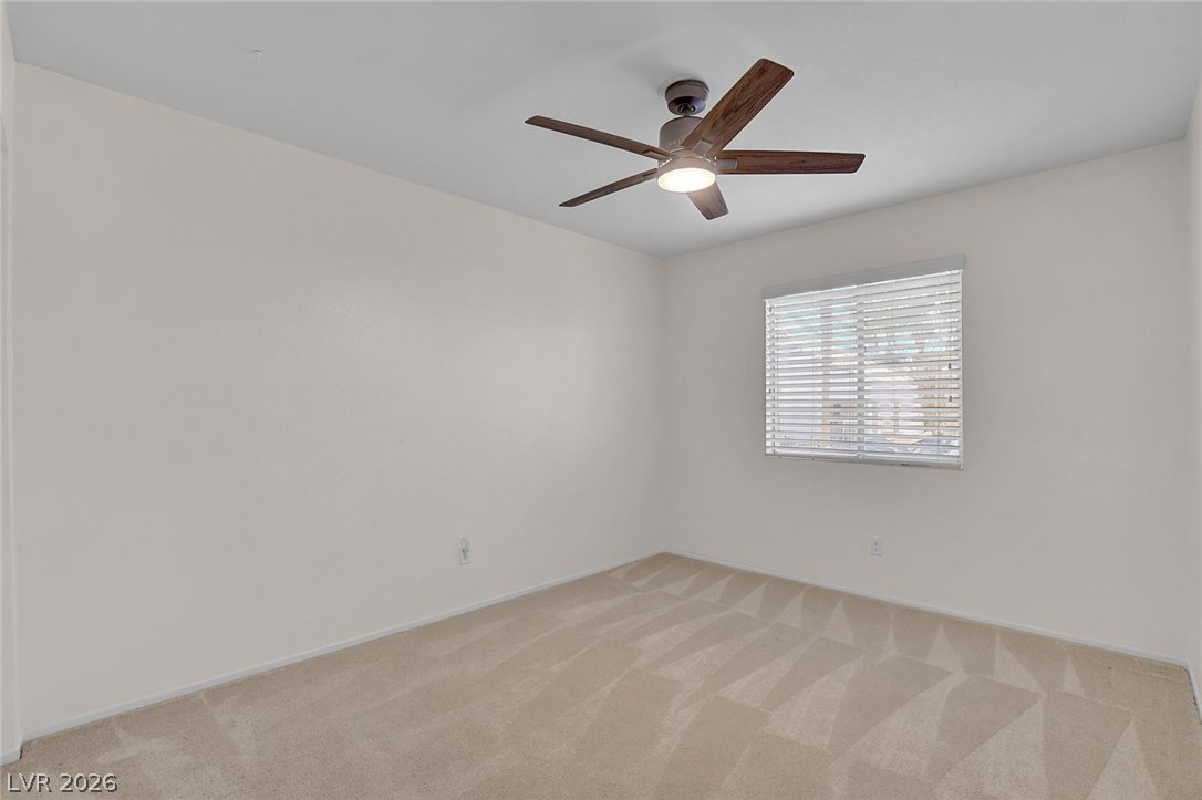 31 Antero Drive Henderson NV 89074