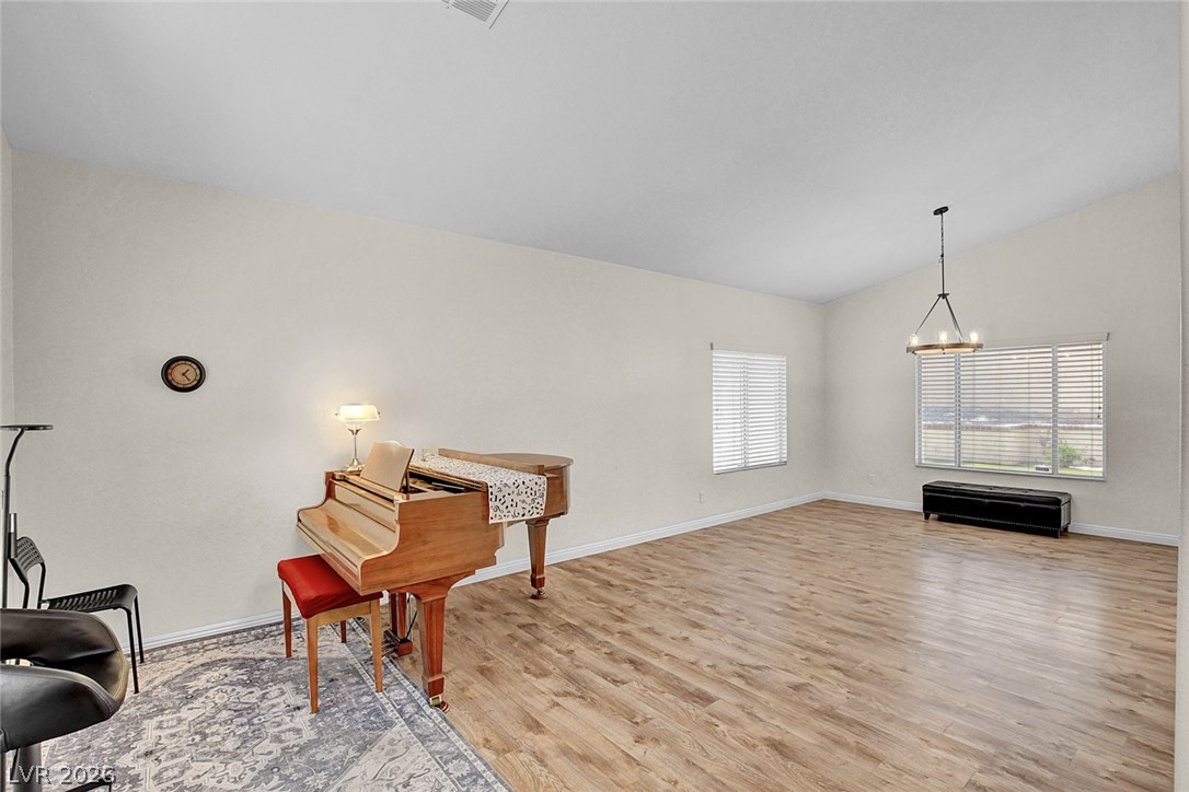 31 Antero Drive Henderson NV 89074