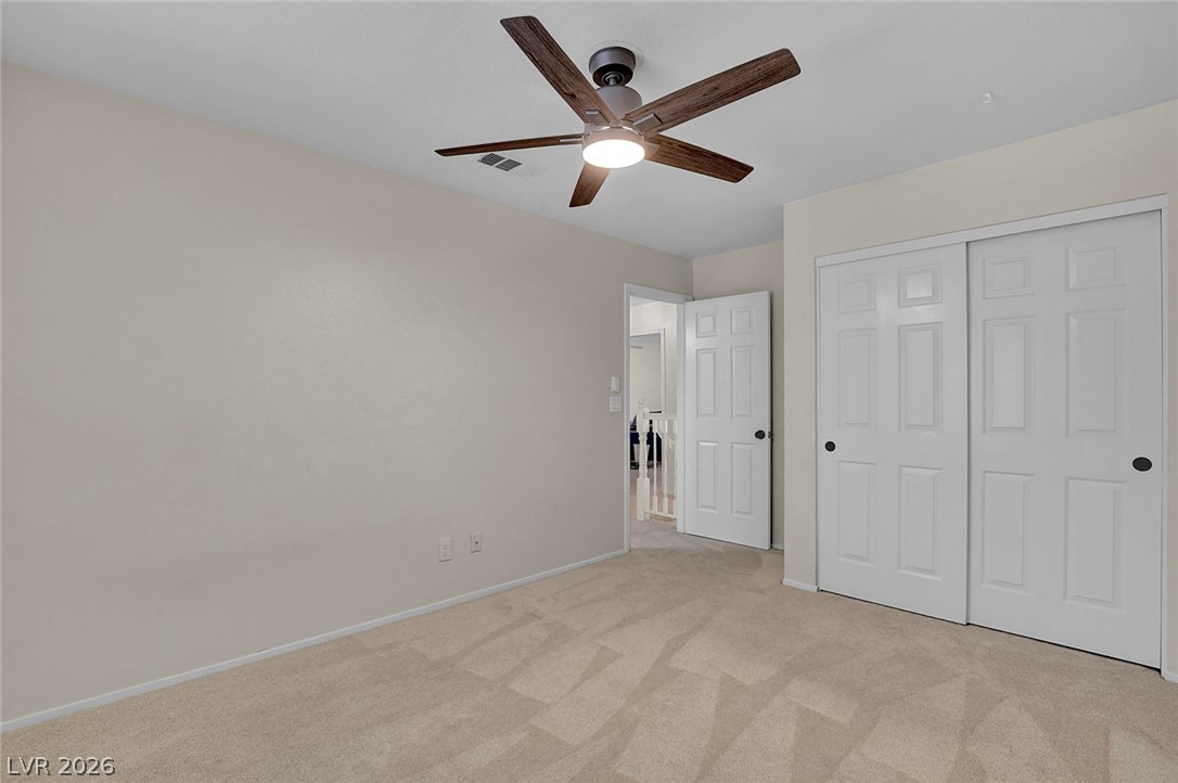 31 Antero Drive Henderson NV 89074