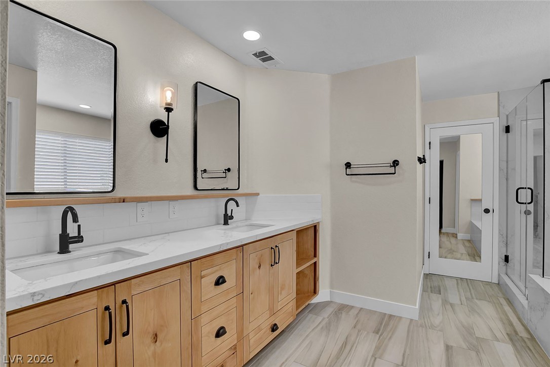 31 Antero Drive Henderson NV 89074