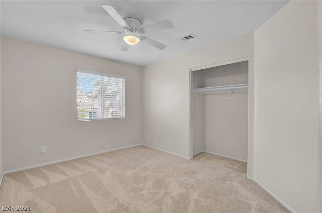 31 Antero Drive Henderson NV 89074