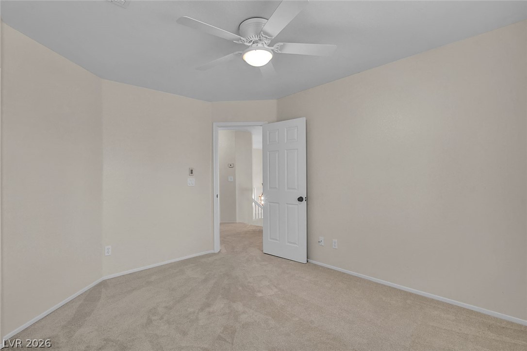 31 Antero Drive Henderson NV 89074