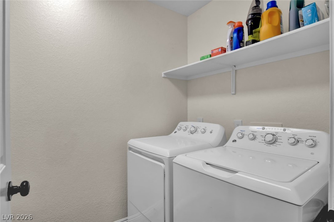31 Antero Drive Henderson NV 89074