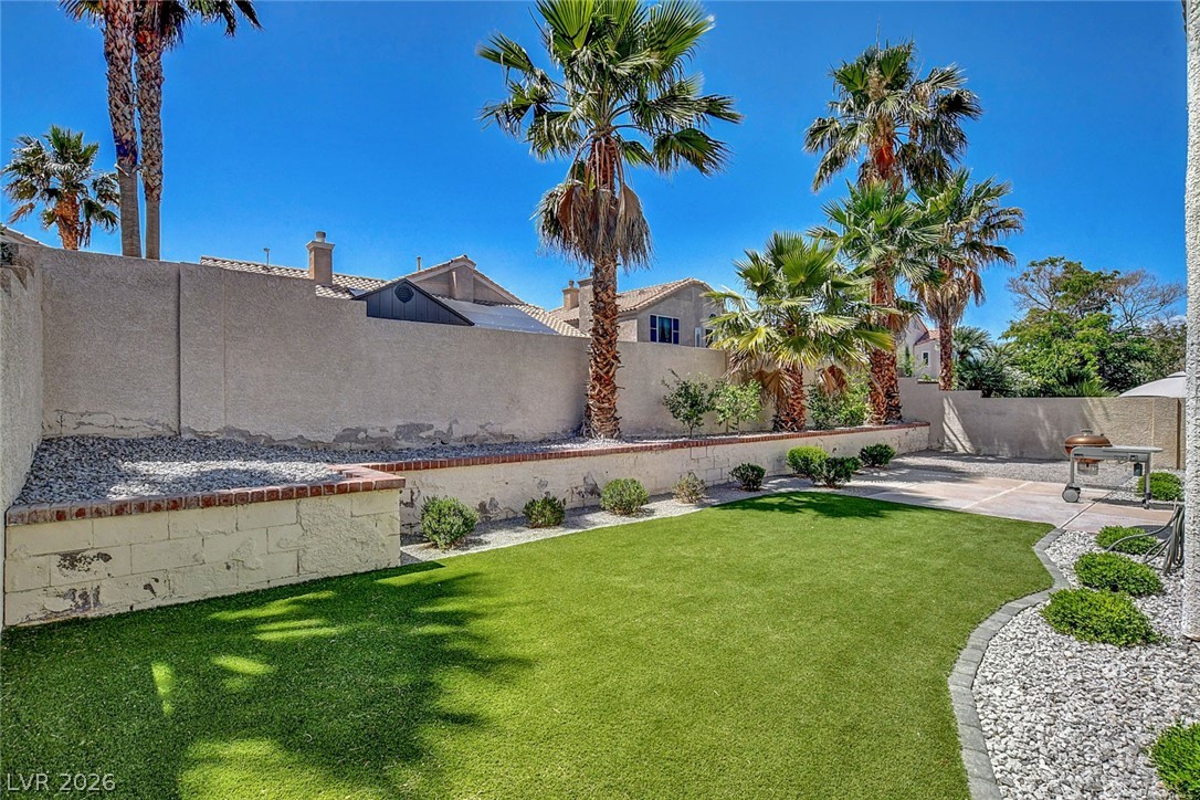 31 Antero Drive Henderson NV 89074