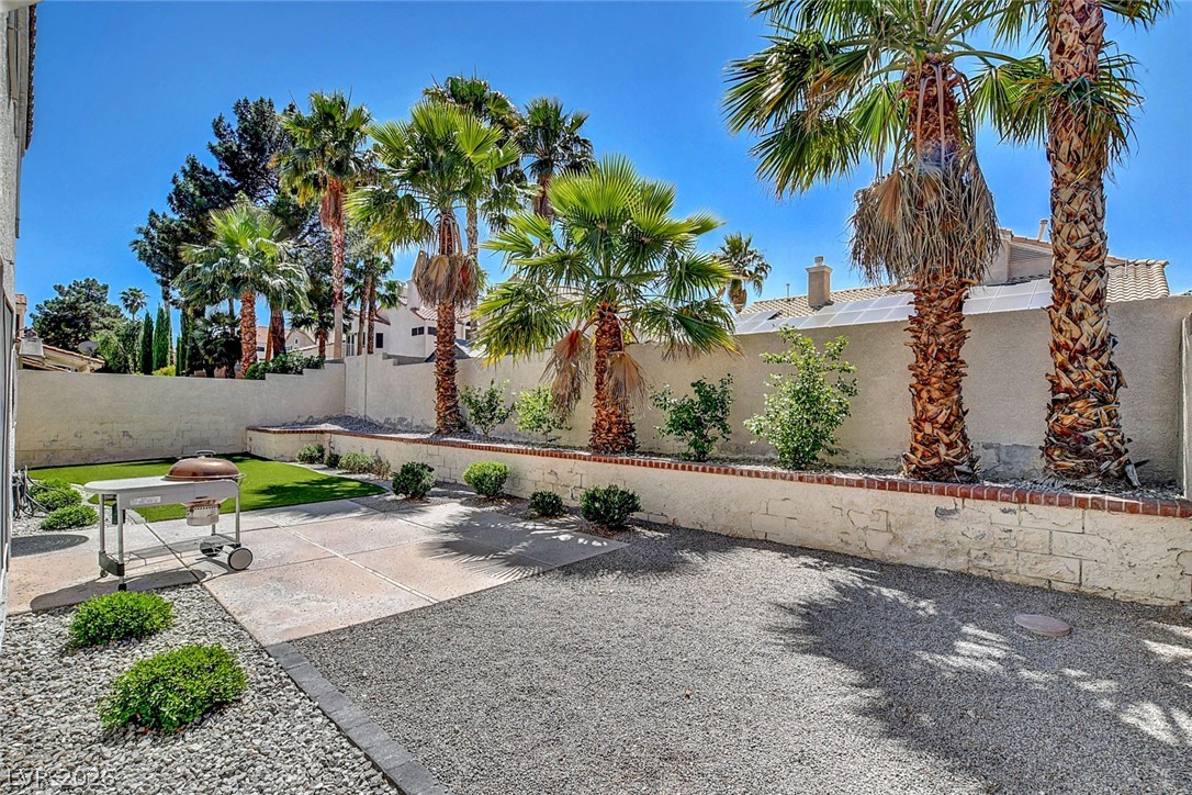 31 Antero Drive Henderson NV 89074