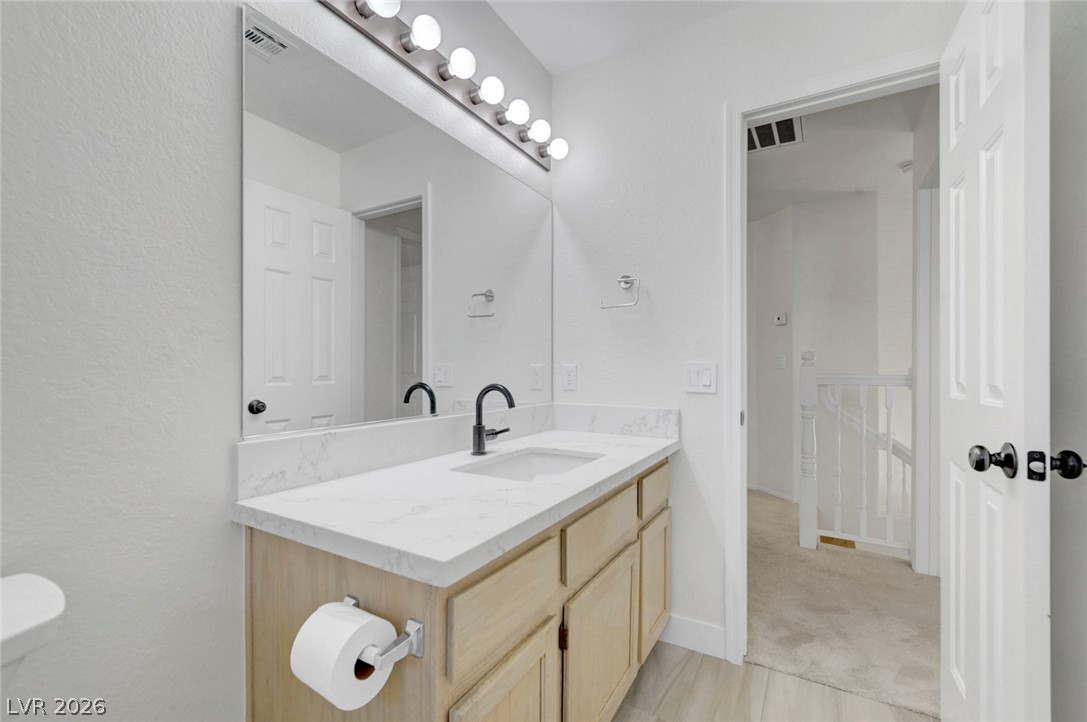 31 Antero Drive Henderson NV 89074