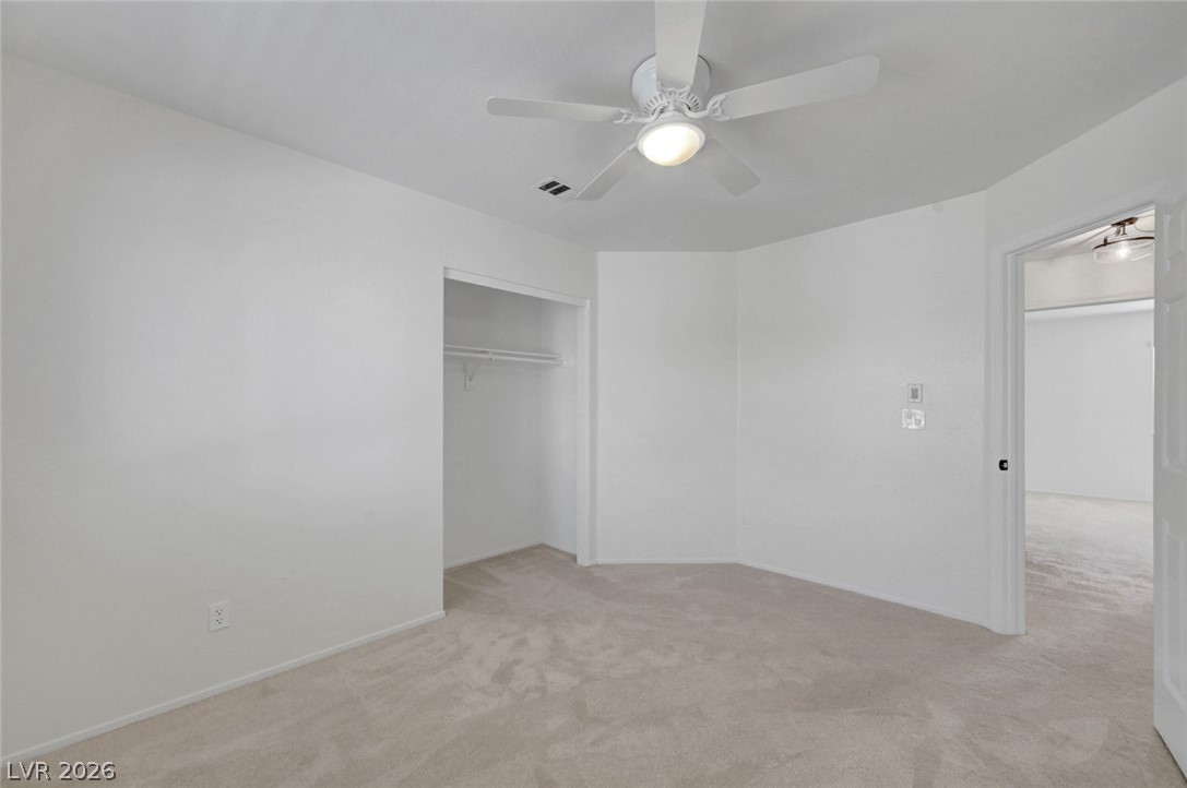 31 Antero Drive Henderson NV 89074