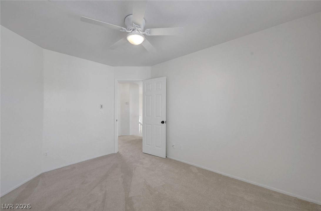 31 Antero Drive Henderson NV 89074