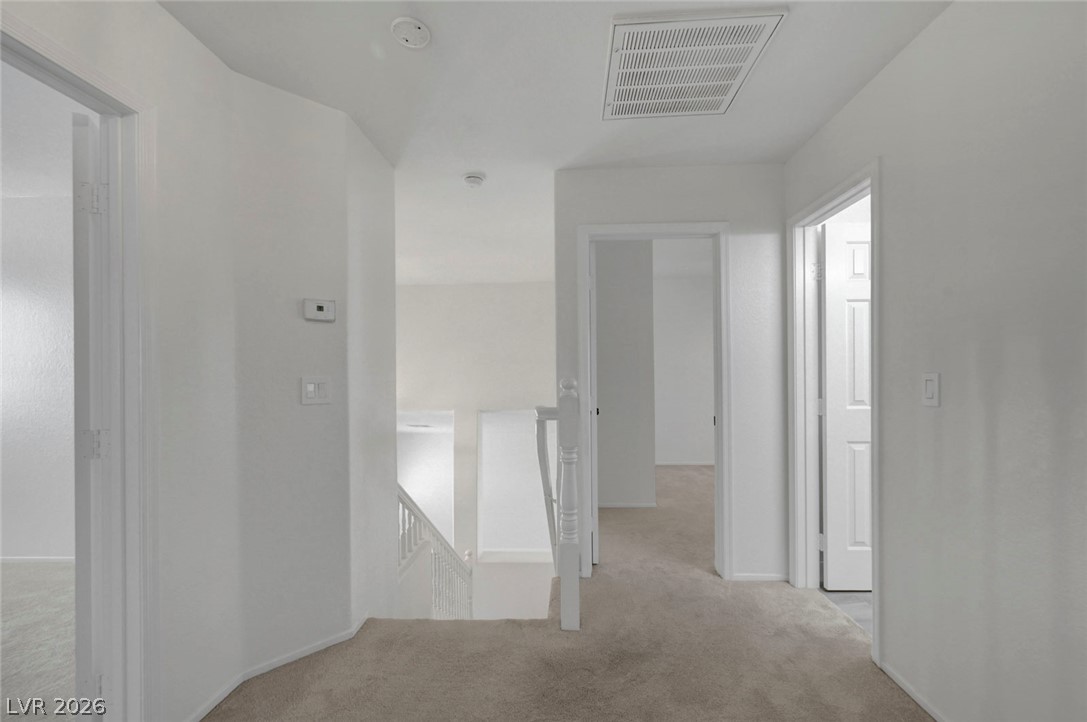 31 Antero Drive Henderson NV 89074