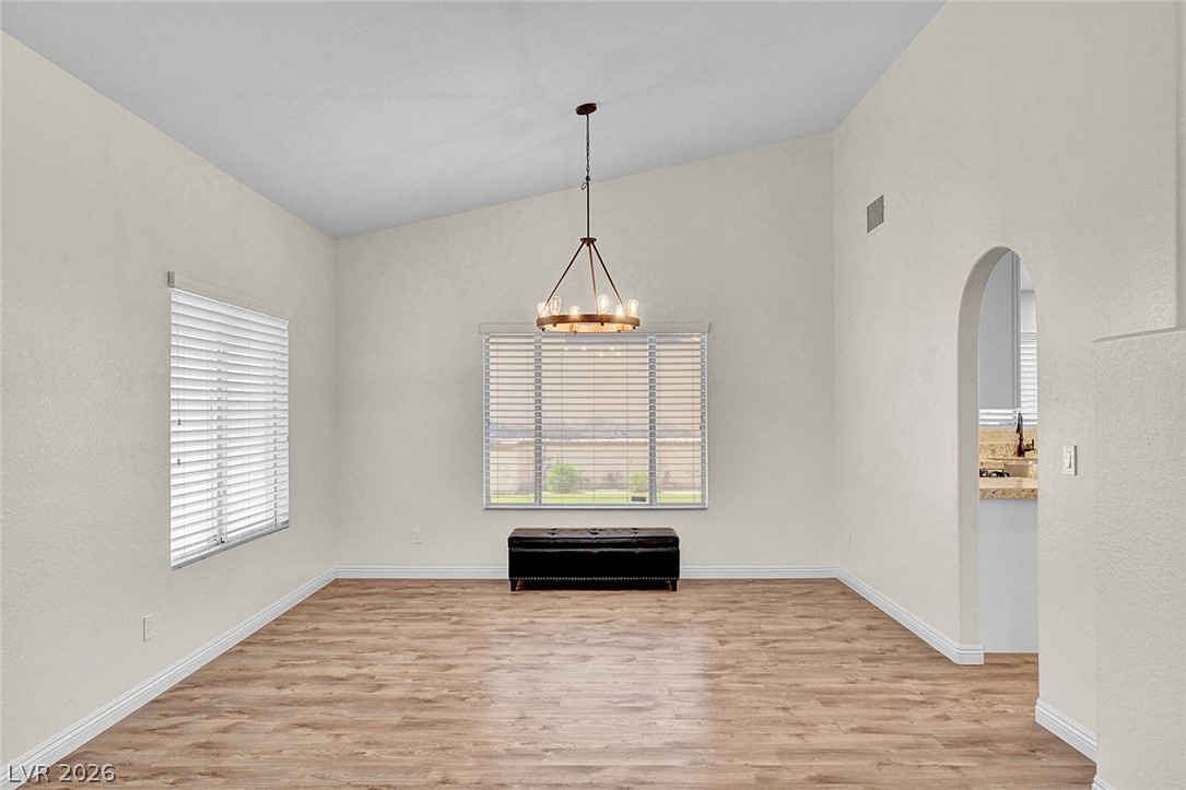 31 Antero Drive Henderson NV 89074