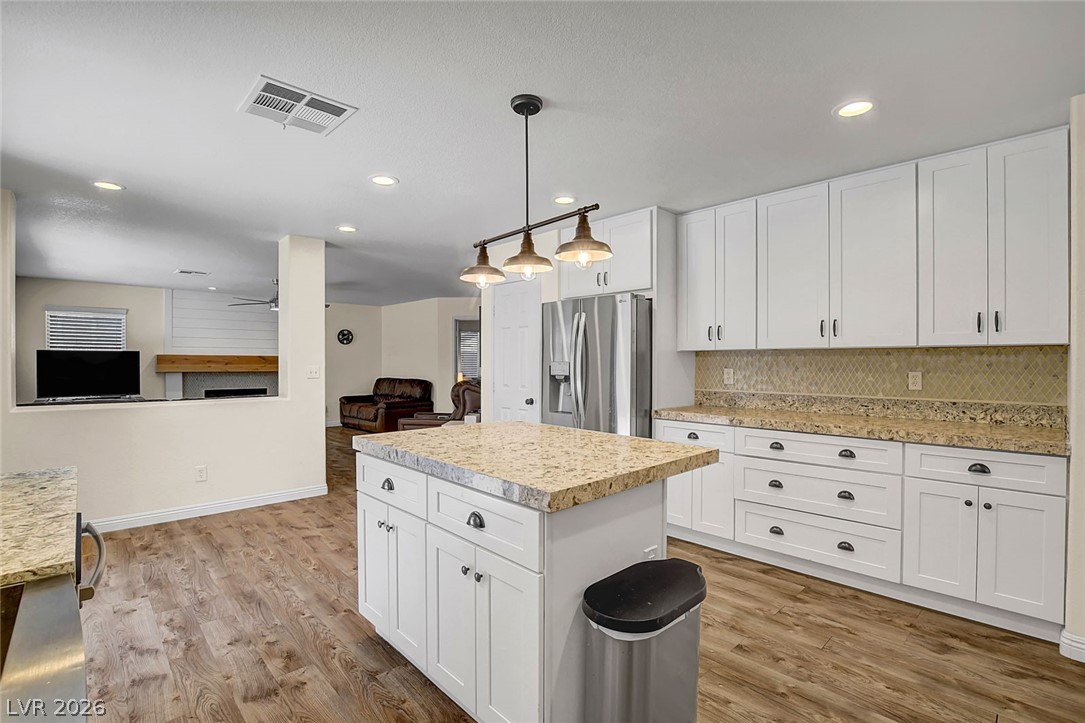 31 Antero Drive Henderson NV 89074