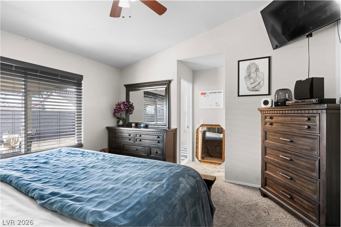 301 Mindoro Avenue North Las Vegas NV 89031