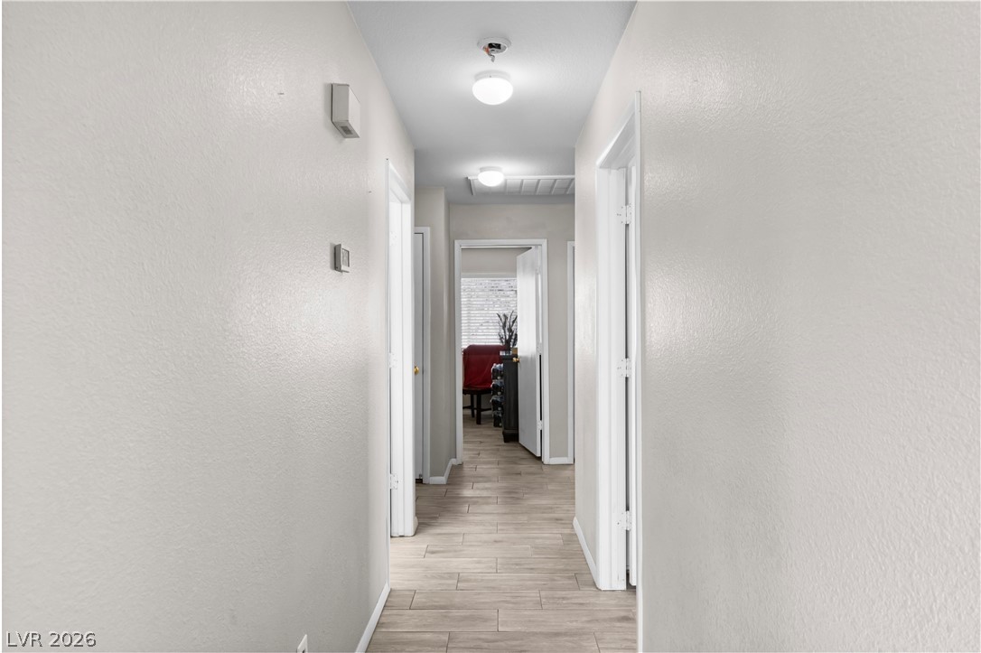 301 Mindoro Avenue North Las Vegas NV 89031