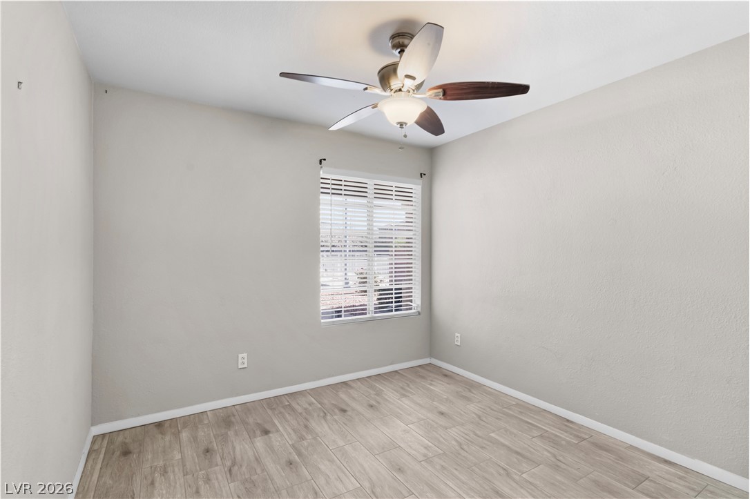 301 Mindoro Avenue North Las Vegas NV 89031