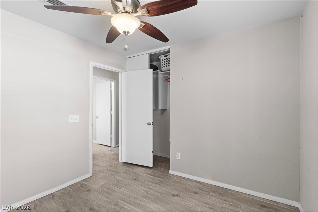 301 Mindoro Avenue North Las Vegas NV 89031