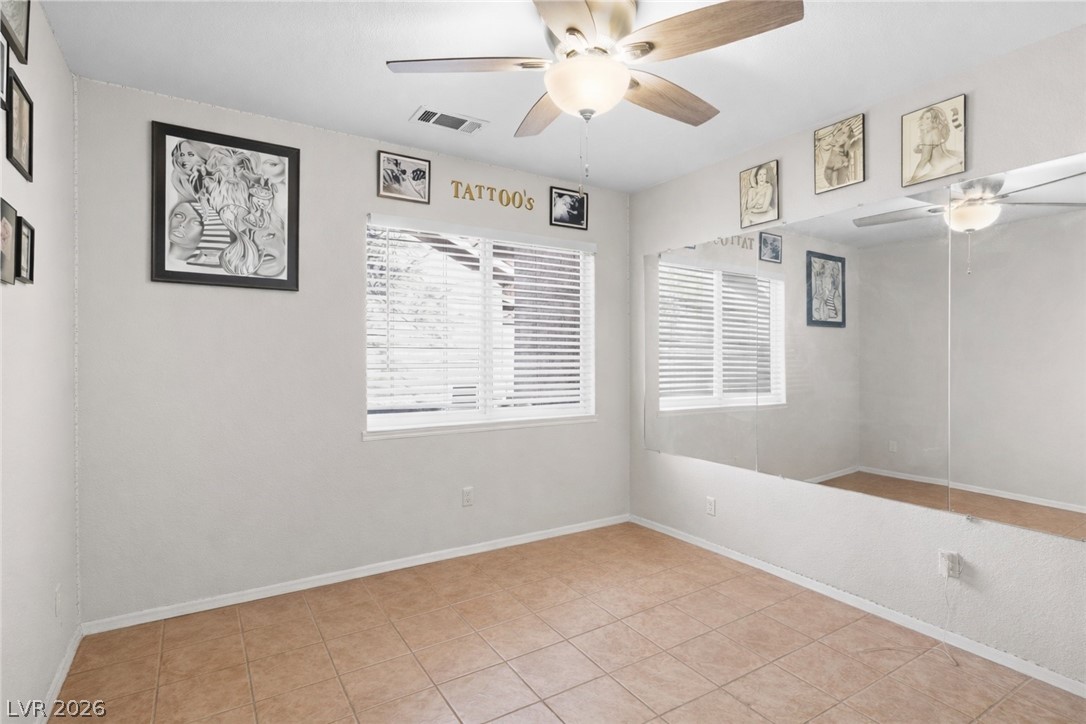 301 Mindoro Avenue North Las Vegas NV 89031