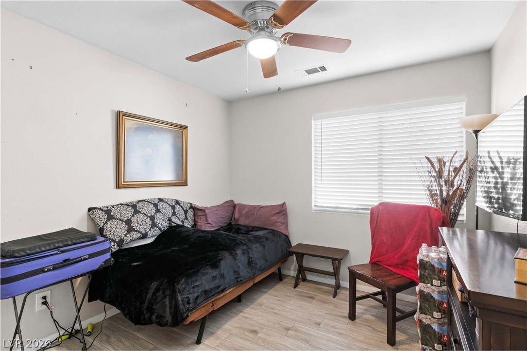 301 Mindoro Avenue North Las Vegas NV 89031