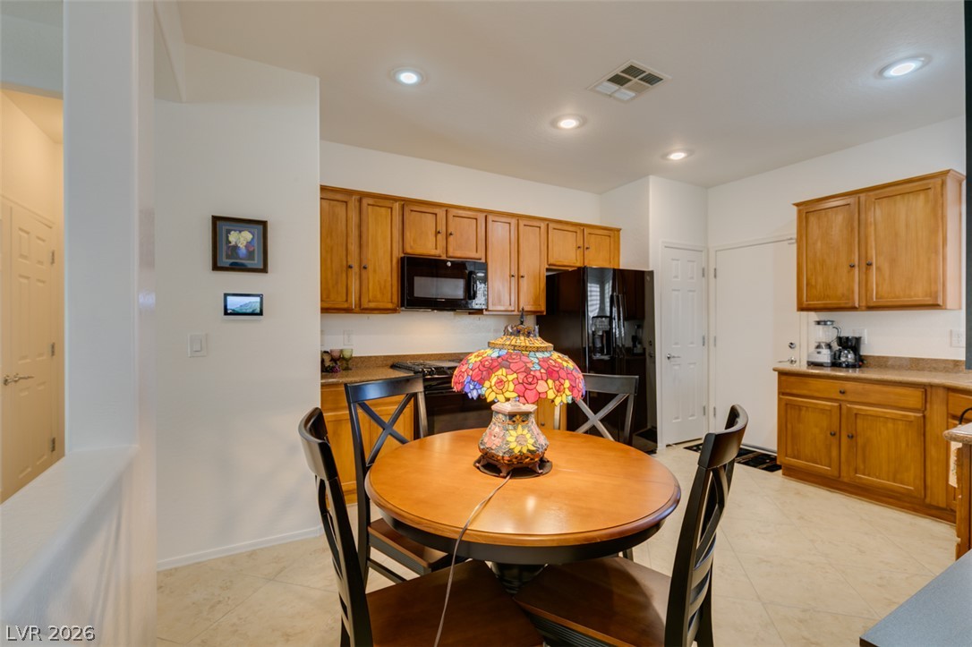 2645 Cheer Pheasant Avenue North Las Vegas NV 89084