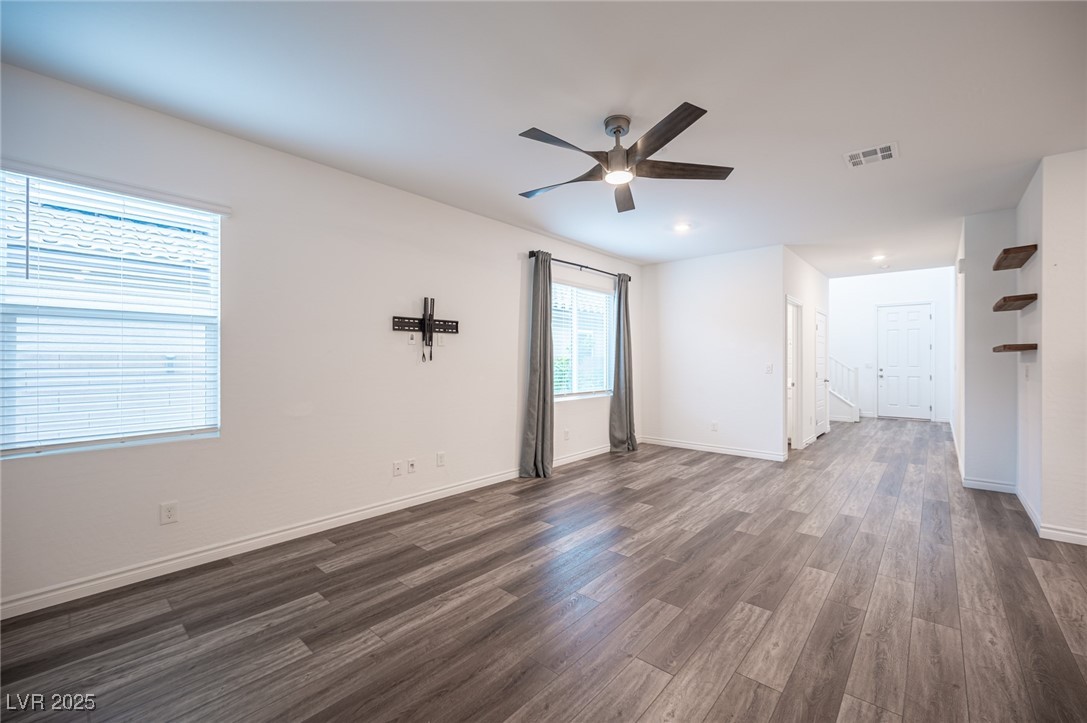 3912 Grazing Gazelle Avenue North Las Vegas NV 89084