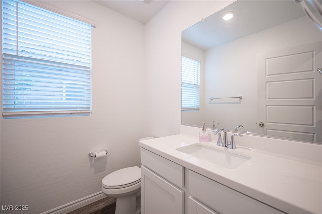 3912 Grazing Gazelle Avenue North Las Vegas NV 89084
