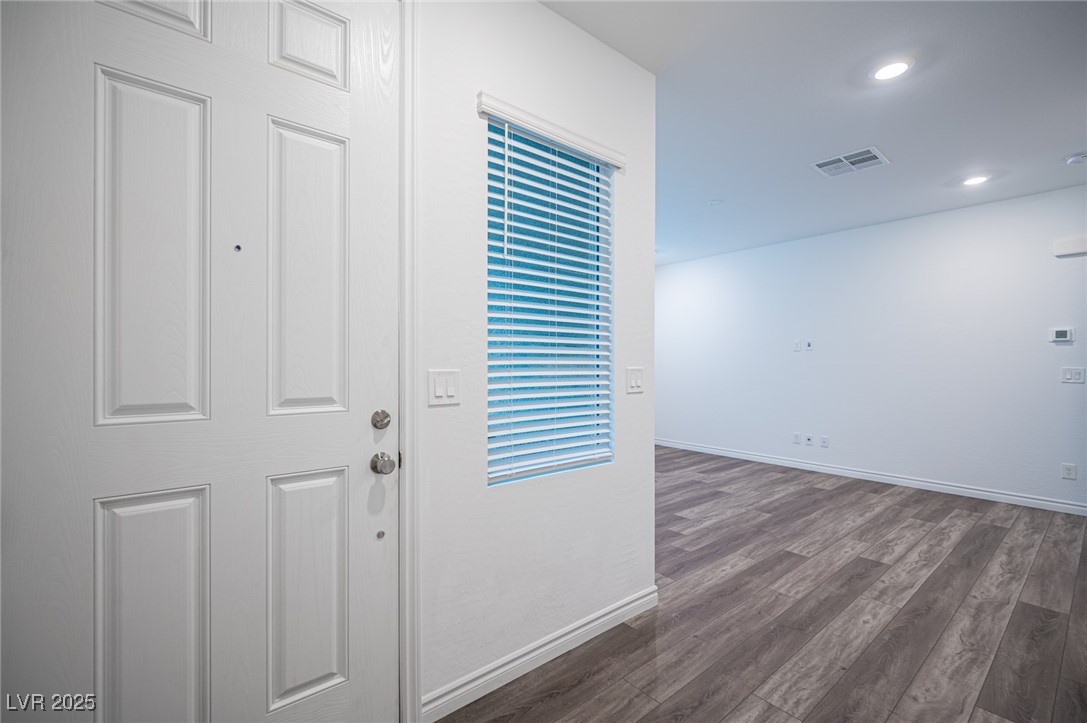 3912 Grazing Gazelle Avenue North Las Vegas NV 89084