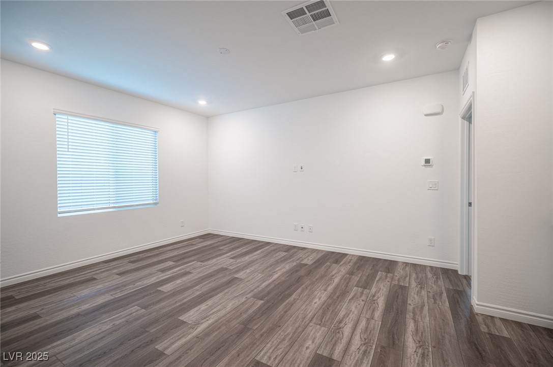 3912 Grazing Gazelle Avenue North Las Vegas NV 89084
