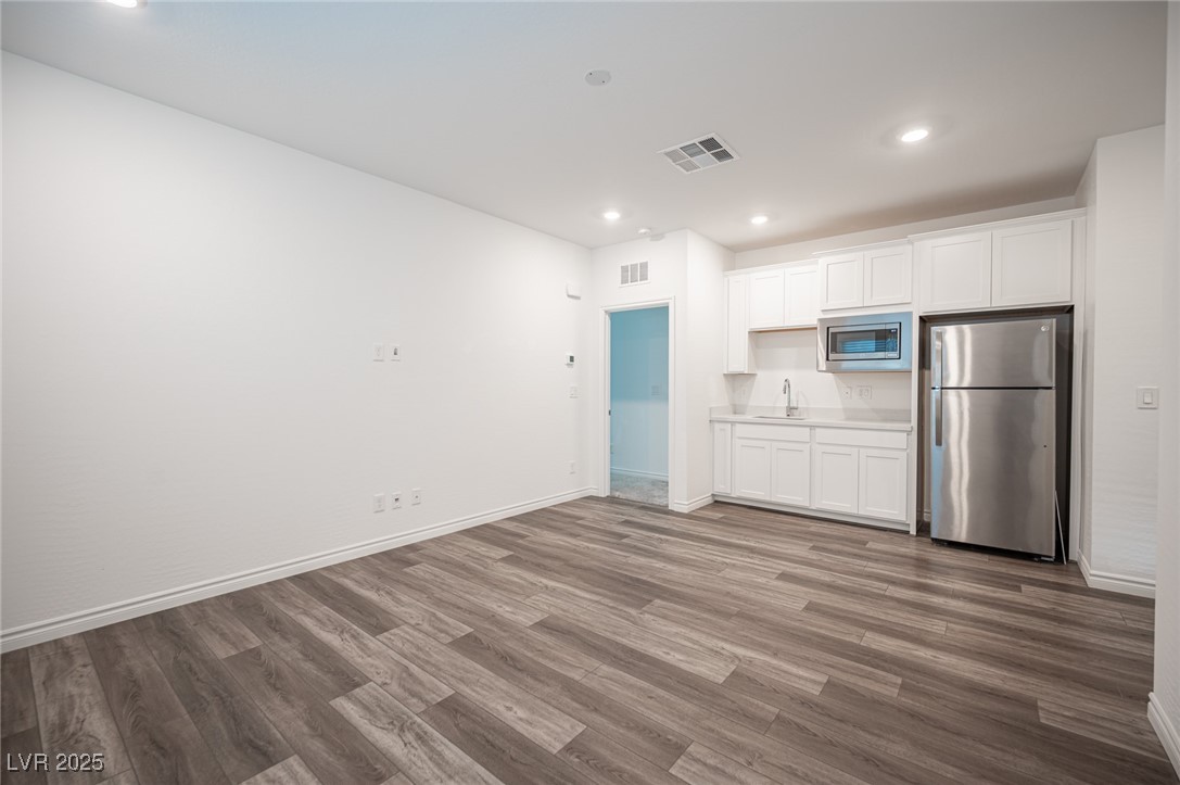 3912 Grazing Gazelle Avenue North Las Vegas NV 89084