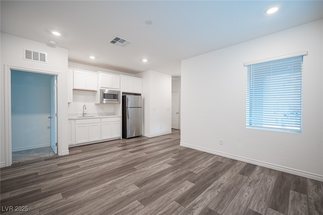 3912 Grazing Gazelle Avenue North Las Vegas NV 89084